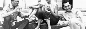 1960 – LA SOBORNA