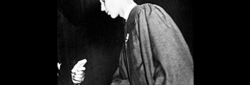 1954 – TÍTULO EN YALE