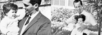 1966 – VIDA FAMILIAR