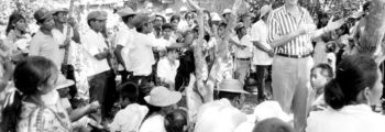 1980 – LÍDER DEL PDC