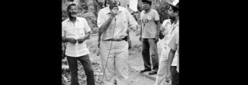 1968 – COMPROMISO