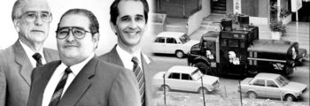 1989 – AÑO ELECTORAL