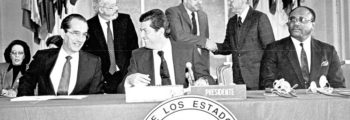 1990 – LABOR MINISTERIAL