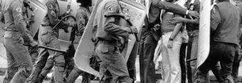 1987 – DEFENSA