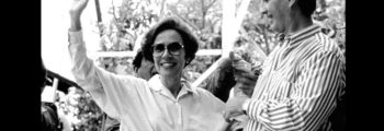 1963 – VIDA UNIVERSITARIA