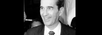 1969 – LE QUITAN CÁTEDRA