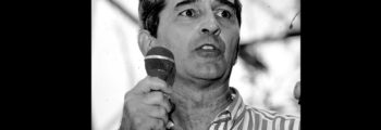1992 – RENUNCIA
